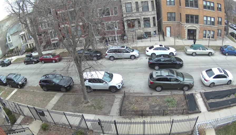 Reolink Camera One_00_Reolink Home Hub One_20260329165059.jpg